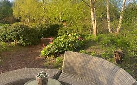 Ecolodge Almere